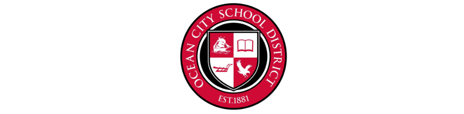 Ocean City School District